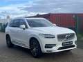 Volvo XC90 XC90 T8 AWD Inscription Expression Plug-In Navi Weiß - thumbnail 3