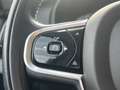 Volvo XC90 XC90 T8 AWD Inscription Expression Plug-In Navi Weiß - thumbnail 21