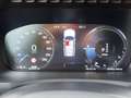 Volvo XC90 XC90 T8 AWD Inscription Expression Plug-In Navi Weiß - thumbnail 19