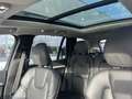 Volvo XC90 XC90 T8 AWD Inscription Expression Plug-In Navi Weiß - thumbnail 27