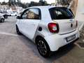 smart forFour Forfour II 2015 1.0 Passion 71cv Weiß - thumbnail 25