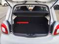 smart forFour Forfour II 2015 1.0 Passion 71cv Weiß - thumbnail 20