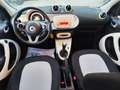 smart forFour Forfour II 2015 1.0 Passion 71cv Weiß - thumbnail 13