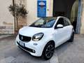 smart forFour Forfour II 2015 1.0 Passion 71cv Weiß - thumbnail 24