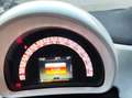 smart forFour Forfour II 2015 1.0 Passion 71cv Weiß - thumbnail 17