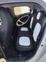 smart forFour Forfour II 2015 1.0 Passion 71cv Weiß - thumbnail 22