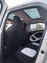 smart forFour Forfour II 2015 1.0 Passion 71cv Weiß - thumbnail 18