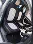 smart forFour Forfour II 2015 1.0 Passion 71cv Weiß - thumbnail 21