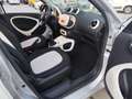smart forFour Forfour II 2015 1.0 Passion 71cv Weiß - thumbnail 15