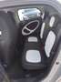 smart forFour Forfour II 2015 1.0 Passion 71cv Weiß - thumbnail 19