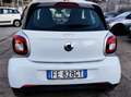 smart forFour Forfour II 2015 1.0 Passion 71cv Weiß - thumbnail 8