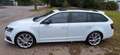 Skoda Octavia Combi 2.0 TSI DSG RS - thumbnail 3