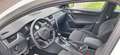 Skoda Octavia Combi 2.0 TSI DSG RS - thumbnail 9