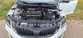 Skoda Octavia Combi 2.0 TSI DSG RS - thumbnail 11