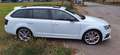 Skoda Octavia Combi 2.0 TSI DSG RS - thumbnail 4
