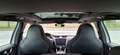 Skoda Octavia Combi 2.0 TSI DSG RS - thumbnail 7