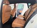 Volkswagen Golf Sportsvan 1.4 TSI*SIEGES CHAUFF*LED*GPS*1ER PROP*GARANTIE* Wit - thumbnail 14