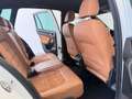 Volkswagen Golf Sportsvan 1.4 TSI*SIEGES CHAUFF*LED*GPS*1ER PROP*GARANTIE* Wit - thumbnail 13