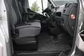 Renault Master 2.3 DCI 150 pk Bakwagen met Laadklep Airco Cruise Szary - thumbnail 22