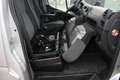 Renault Master 2.3 DCI 150 pk Bakwagen met Laadklep Airco Cruise Szürke - thumbnail 24