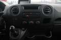 Renault Master 2.3 DCI 150 pk Bakwagen met Laadklep Airco Cruise Сірий - thumbnail 30
