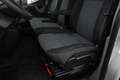 Renault Master 2.3 DCI 150 pk Bakwagen met Laadklep Airco Cruise Gris - thumbnail 21