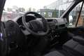 Renault Master 2.3 DCI 150 pk Bakwagen met Laadklep Airco Cruise Szürke - thumbnail 25