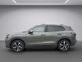 Volkswagen Tiguan 2.0TDI DSG Elegance AHK Grün - thumbnail 2