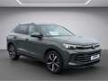 Volkswagen Tiguan 2.0TDI DSG Elegance AHK Grün - thumbnail 7