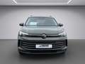 Volkswagen Tiguan 2.0TDI DSG Elegance AHK Grün - thumbnail 8
