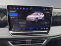 Volkswagen Tiguan 2.0TDI DSG Elegance AHK Grün - thumbnail 15