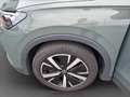 Volkswagen Tiguan 2.0TDI DSG Elegance AHK Grün - thumbnail 9