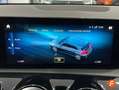 Mercedes-Benz A 180 Sedán d Azul - thumbnail 17