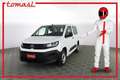 Opel Combo Life Combo Life 1.5D 100 CV S&S MT6 Edition N1 Fehér - thumbnail 1