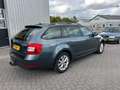 Skoda Octavia Combi 1.5 TSI Greentech Ambition Business | NAVI | Grijs - thumbnail 7