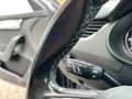 Skoda Octavia Combi 1.5 TSI Greentech Ambition Business | NAVI | Grijs - thumbnail 17