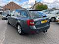 Skoda Octavia Combi 1.5 TSI Greentech Ambition Business | NAVI | Grijs - thumbnail 5