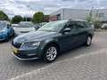 Skoda Octavia Combi 1.5 TSI Greentech Ambition Business | NAVI | Grijs - thumbnail 3