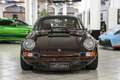 Porsche 911 964 CARRERA 2 "BACKDATING" 2.3 ST COUPE' Bronce - thumbnail 2