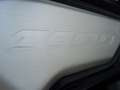 Honda CRF 1100 AFRICA TWIN ADV SPORTS Zwart - thumbnail 12