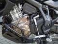 Honda CRF 1100 AFRICA TWIN ADV SPORTS Zwart - thumbnail 15