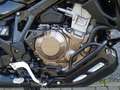 Honda CRF 1100 AFRICA TWIN ADV SPORTS Zwart - thumbnail 4