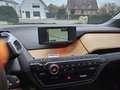 BMW i3 i3 (94 Ah) - thumbnail 9