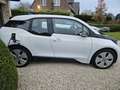 BMW i3 i3 (94 Ah) - thumbnail 4