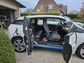BMW i3 i3 (94 Ah) - thumbnail 5