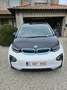 BMW i3 i3 (94 Ah) - thumbnail 3
