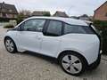 BMW i3 i3 (94 Ah) - thumbnail 2
