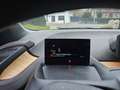 BMW i3 i3 (94 Ah) - thumbnail 8