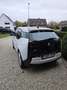 BMW i3 i3 (94 Ah) - thumbnail 1