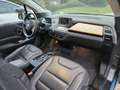 BMW i3 i3 (94 Ah) - thumbnail 6
